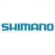 Shimano (10 & 11 speed)