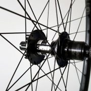 DT Swiss 350 met XD cassette body