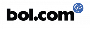 bol.com logo