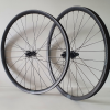 MTB 2020 nieuwe velgen
