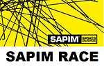 SAPIM RACE (rond)