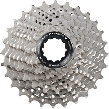 Shimano Ultegra R8000