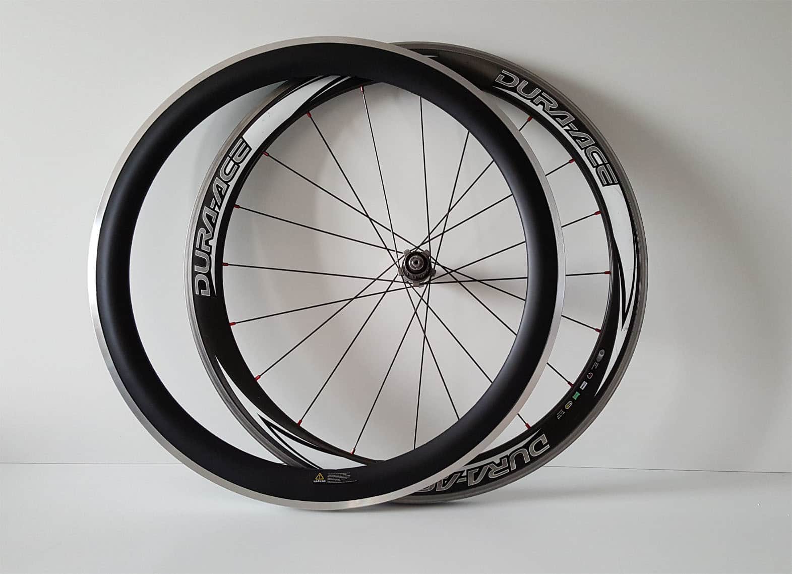 Mars Hertogin Thespian Carbon velg vervangen - Carbon Racing Cycle Sports | Racefietswielen