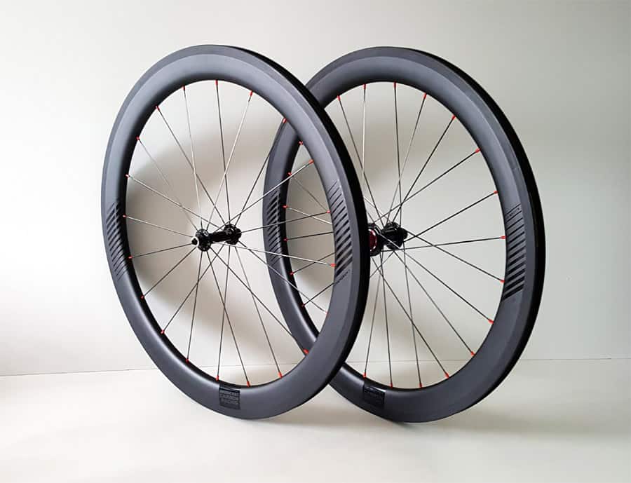 Novatec naven nieuw logo - Carbon Racing Cycle Sports | Racefietswielen
