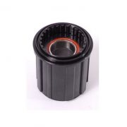 DT Swiss Shimano MTB 10/11 speeds cassette body