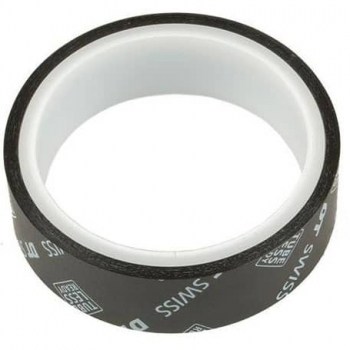 DT Swiss tubeless tape