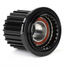 DT spline cassette body