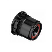 SRAM XD cassette body