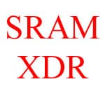 SRAM XDR (12 speed)