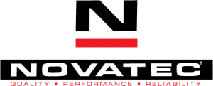 Novatec Logo