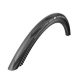 Schwalbe Pro One tubeless band