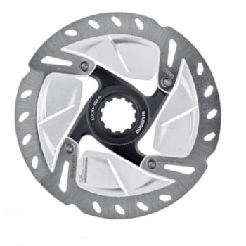 Shimano SM-RT800 remschijf