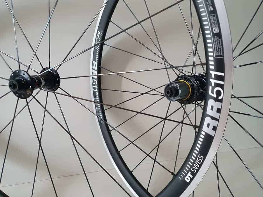 Spreekwoord Geliefde Heel veel goeds Aluminium wielen configurator - Carbon Racing Cycle Sports | Racefietswielen