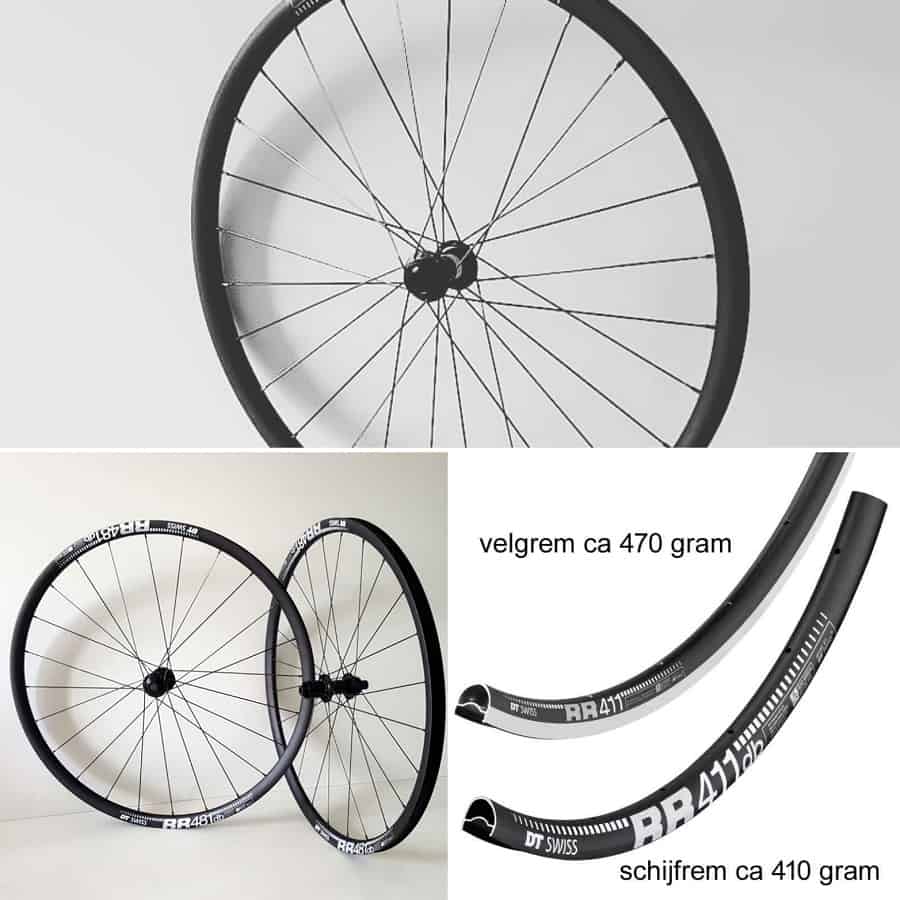 Spreekwoord Geliefde Heel veel goeds Aluminium wielen configurator - Carbon Racing Cycle Sports | Racefietswielen