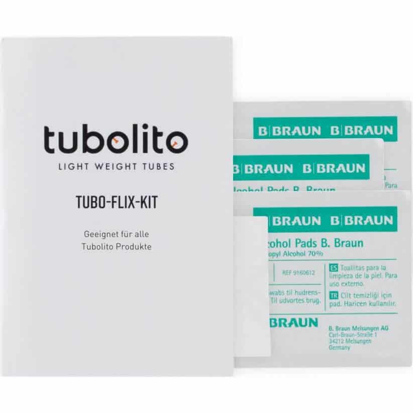 tubolito flix kit
