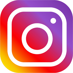 instagram-logo