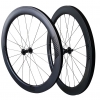 CR1-55 wielset compleet met 55mm velgen