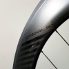 TT88 velg