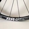 RR481 velg