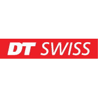 Dt Swiss logo