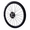 SA5-50 met DT Swiss 350 naven