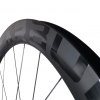 SA50 nieuwe 50mm velg