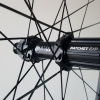 DT 180 keramische naven