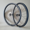 GX5-35 gravel wielset