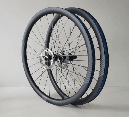 Millimeter Vervormen bovenste GX5-35 gravel wielen DT Swiss 350 naven - Carbon Racing Cycle Sports |  Racefietswielen